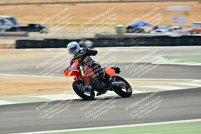 media/Sep-07-2025-TrackXperience (Sun) [[ee17e62fad]]/Level 2/Session 4 (Lower Chicane)/